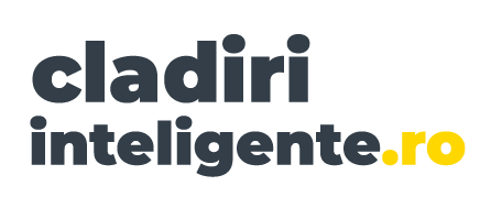 CladiriInteligente.ro