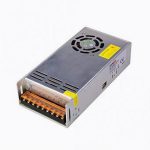 Sursă de alimentare 24V DC pentru automatizări