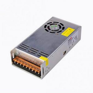 Sursă de alimentare 24V DC pentru automatizări